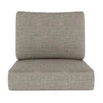 Boscov's chair online cushions